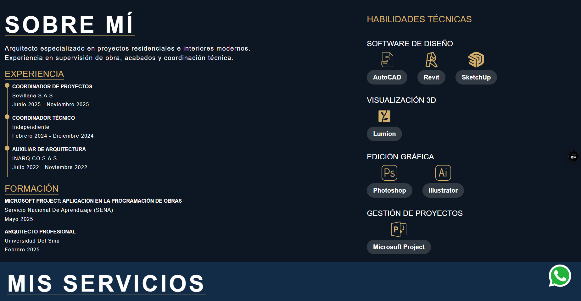 'imagen ' + $index