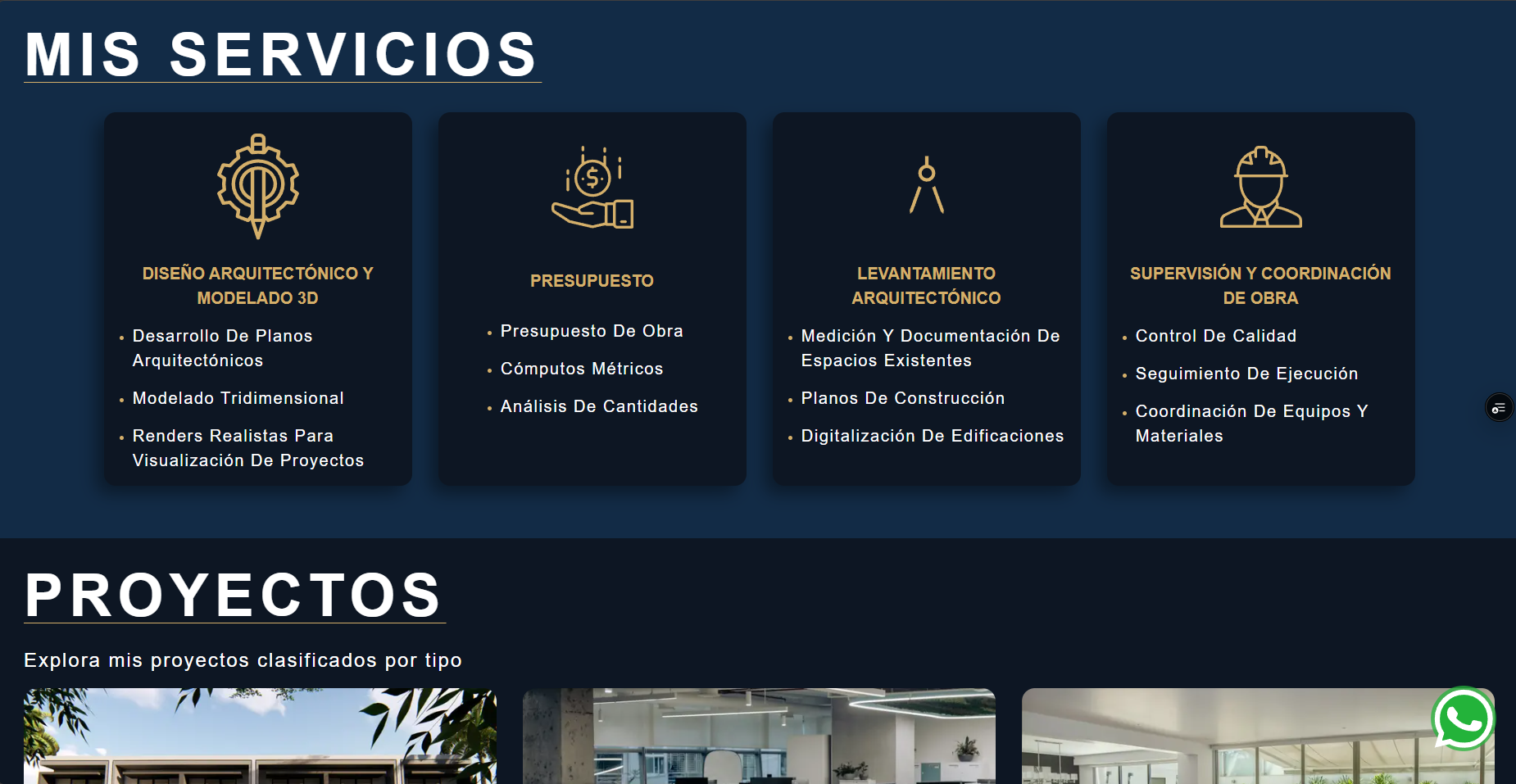 'imagen ' + $index