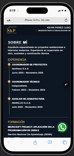 'imagen ' + $index