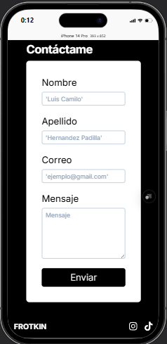 'imagen ' + $index